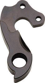 Wheels Manufacturing Derailleur Hanger-58