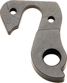 Wheels Manufacturing Derailleur Hanger-85