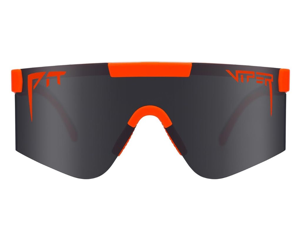 Pit Viper The 2000s