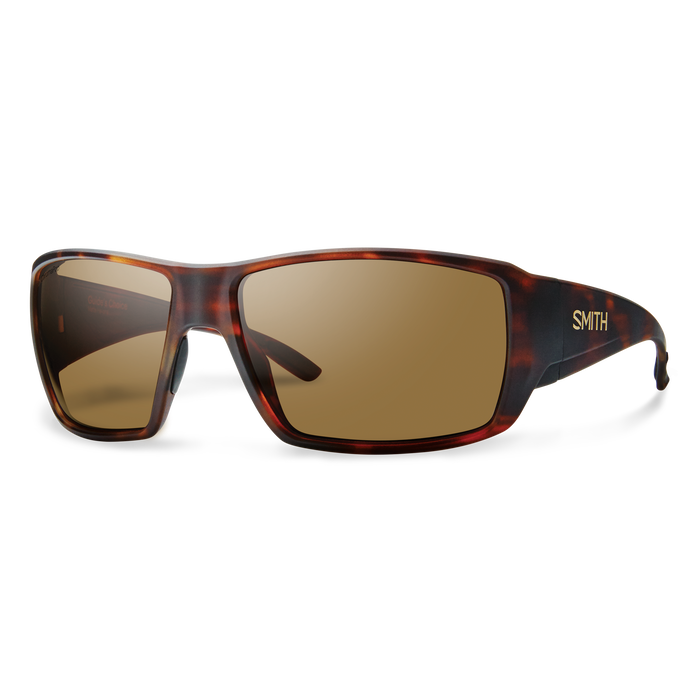 Smith Guide's Choice Sunglasses