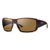 Smith Guide's Choice Sunglasses