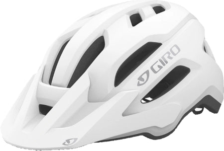 Giro Fixture Mips Helmet