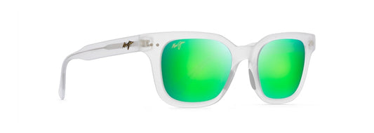 Maui Jim Shore Break Sunglasses
