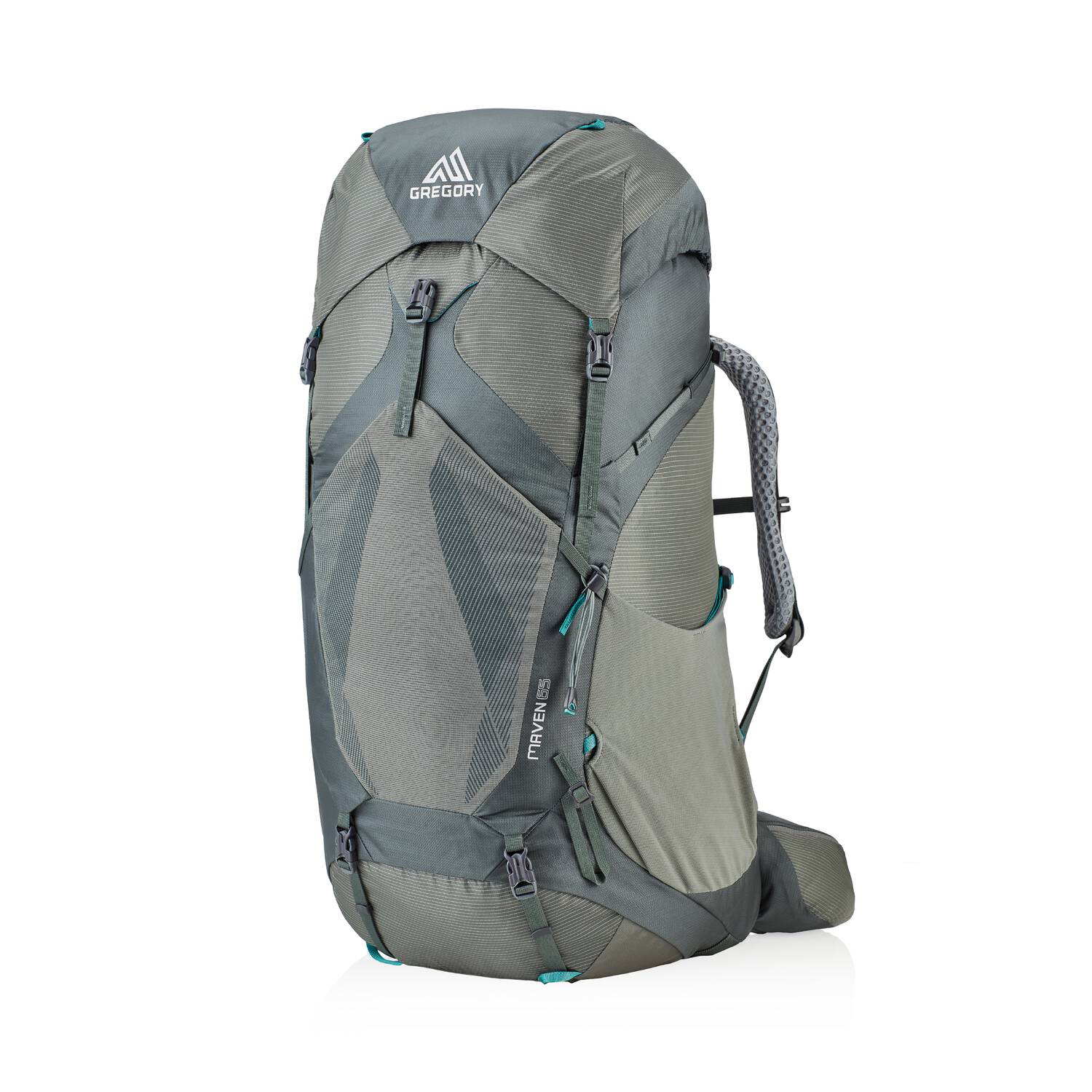 Gregory Maven 65 Women's - Ascent Outdoors LLC