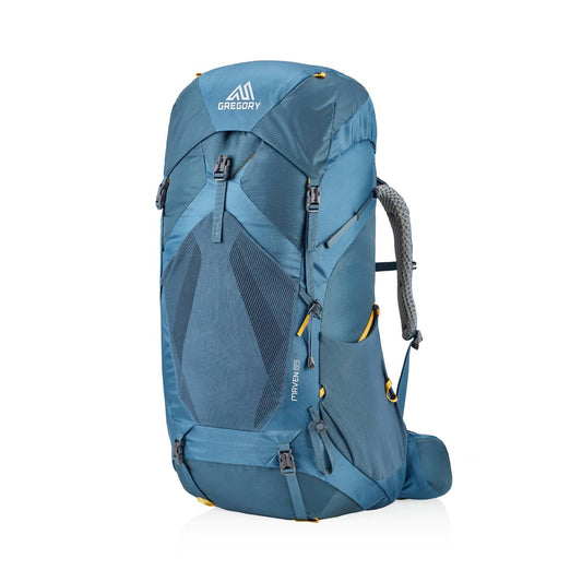 Gregory Maven 65 Women's - Ascent Outdoors LLC