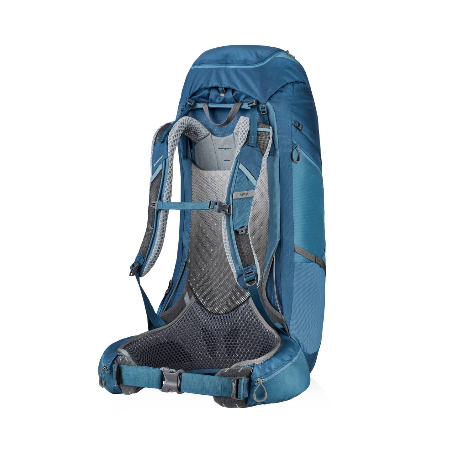 Gregory Paragon 68 Men's - Ascent Outdoors LLC