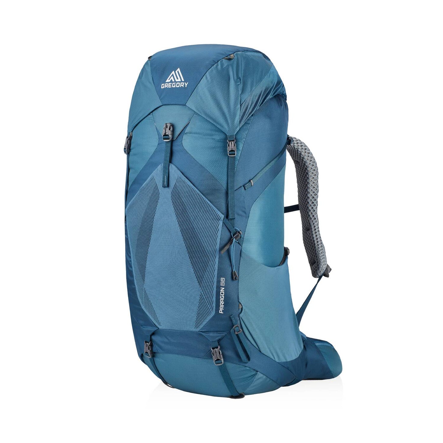 Gregory Paragon 68 Men's - Ascent Outdoors LLC