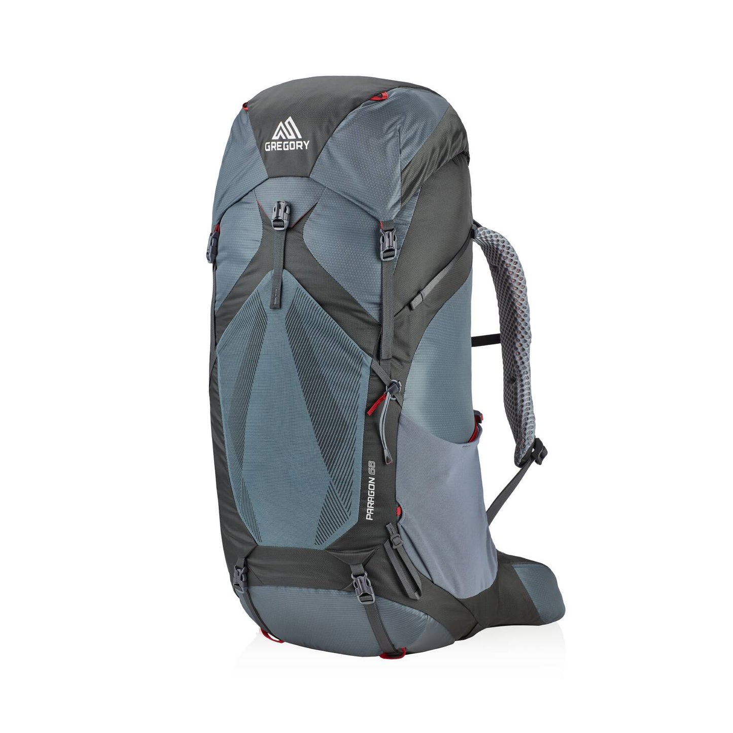 Gregory Paragon 68 Men's - Ascent Outdoors LLC