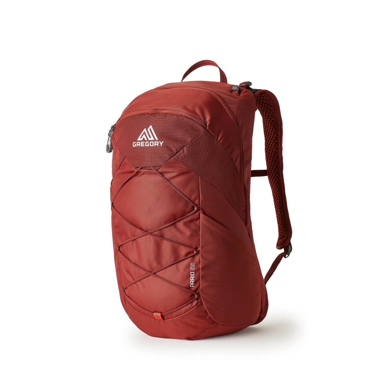 Gregory Arrio 22 - Ascent Outdoors LLC