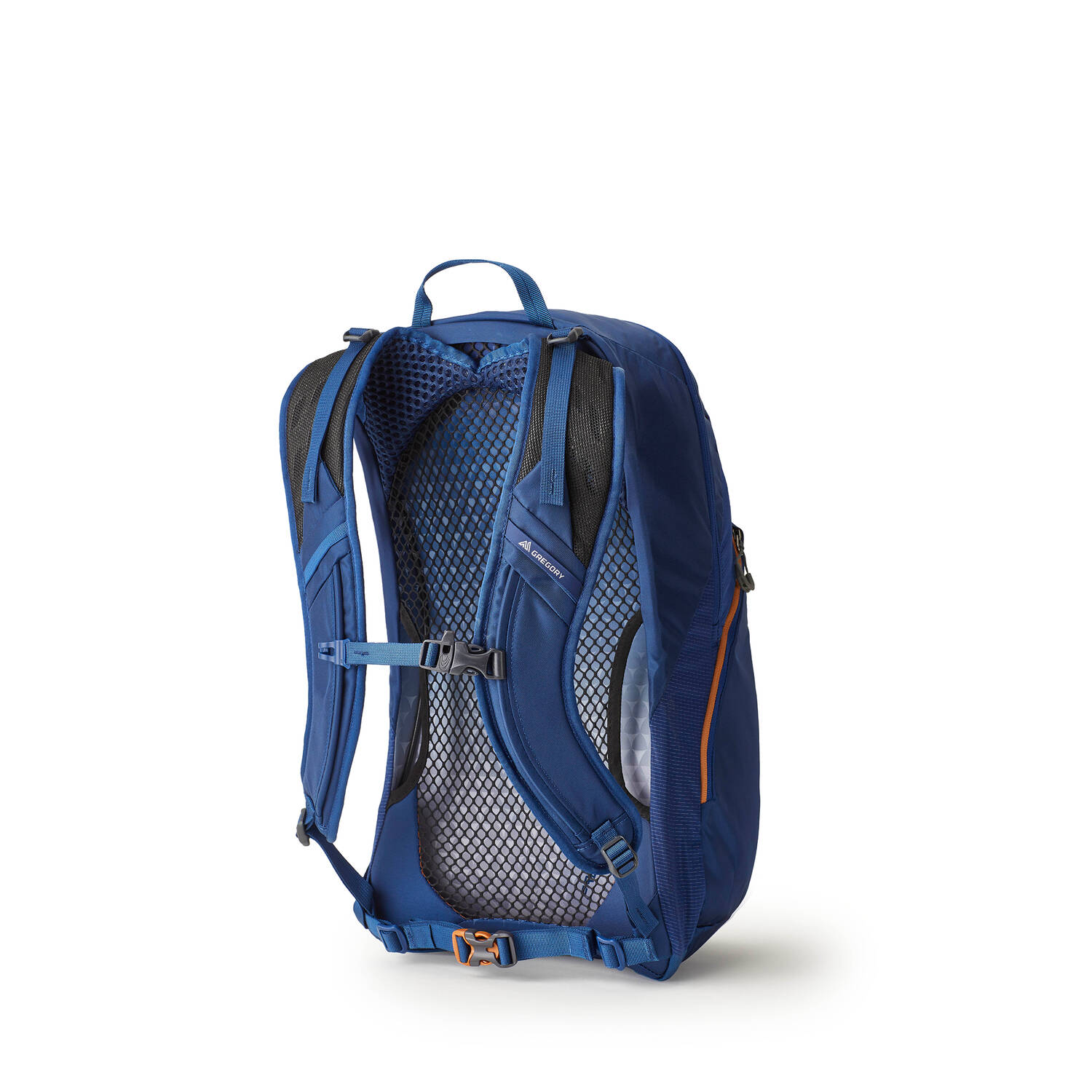 Gregory Arrio 22 - Ascent Outdoors LLC