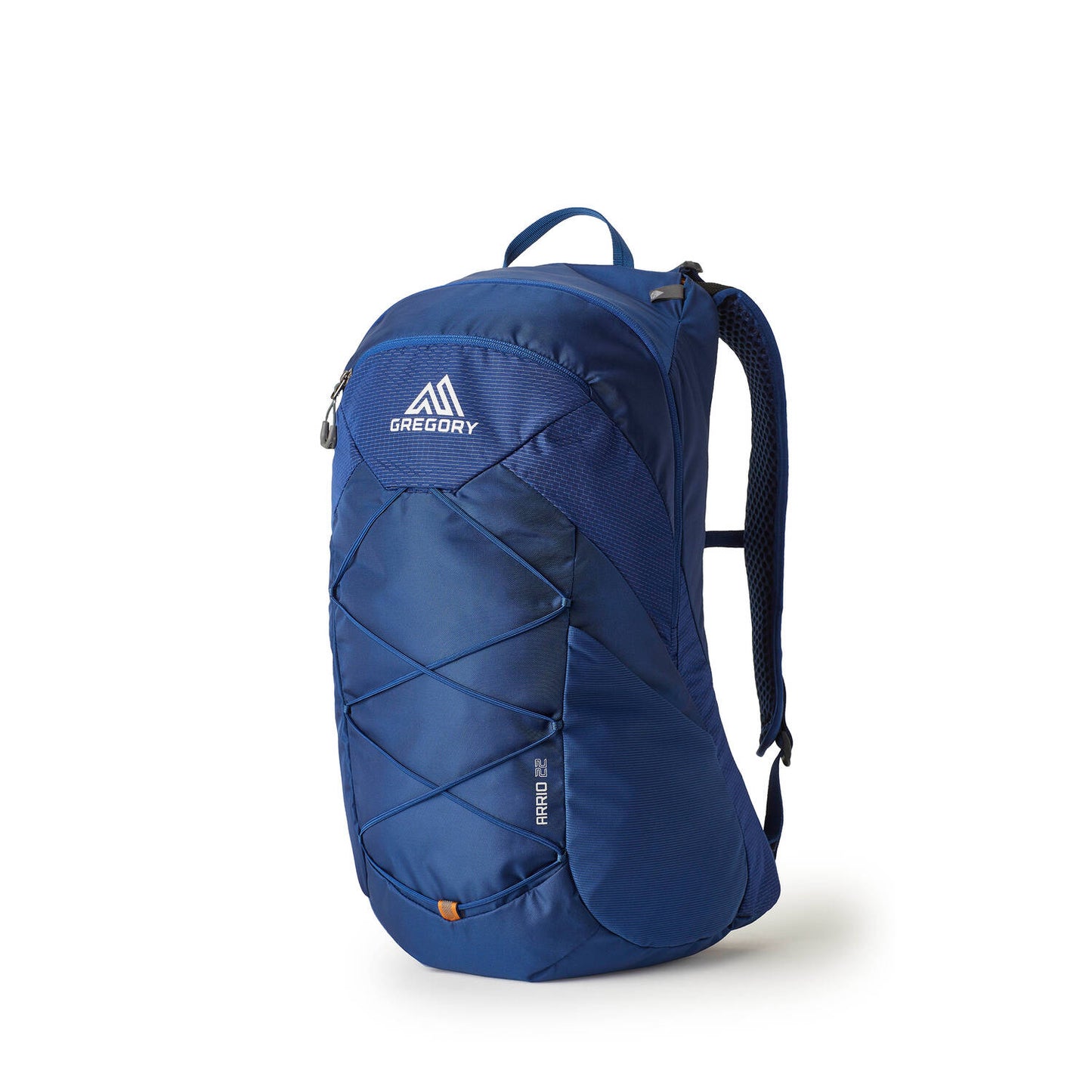 Gregory Arrio 22 - Ascent Outdoors LLC