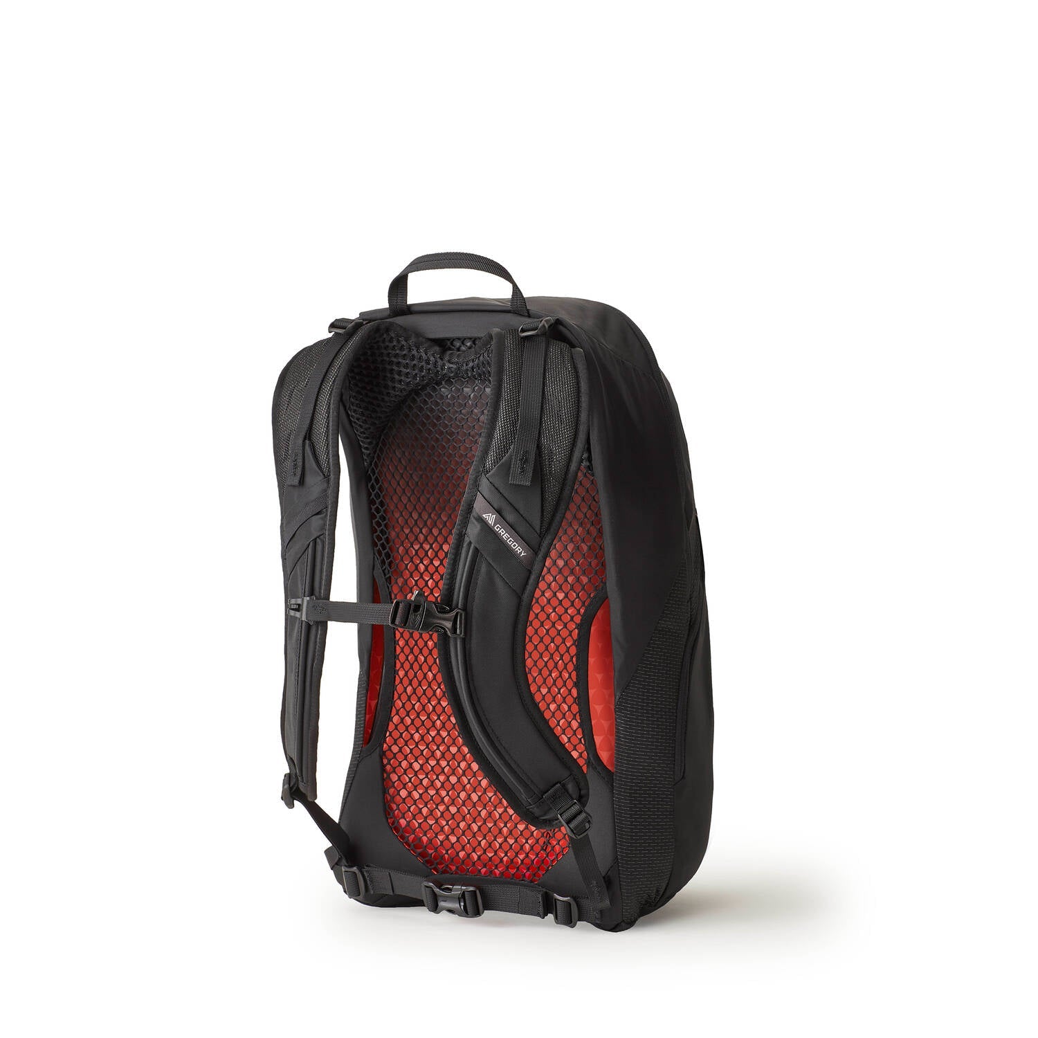 Gregory Arrio 22 - Ascent Outdoors LLC