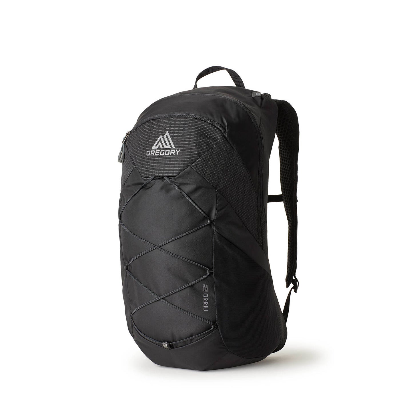 Gregory Arrio 22 - Ascent Outdoors LLC
