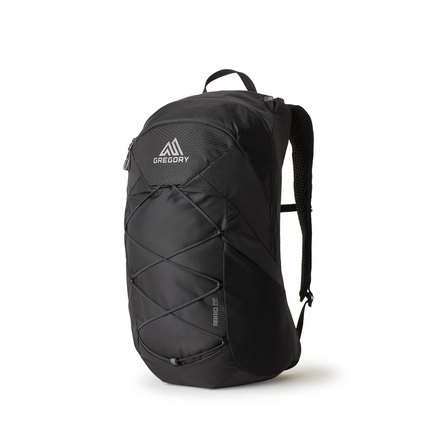 Gregory Arrio 22 - Ascent Outdoors LLC