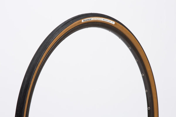 Panaracer Gravelking Slick Tire