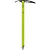 Grivel Grivel G1 Ice Axe