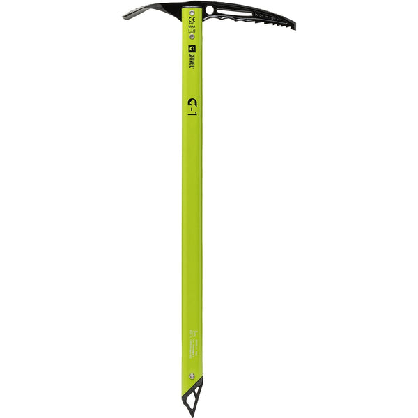 Grivel Grivel G1 Ice Axe