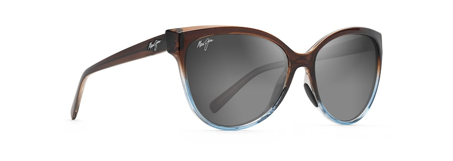 Maui Jim Olu Olu Sunglasses