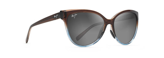Maui Jim Olu Olu Sunglasses