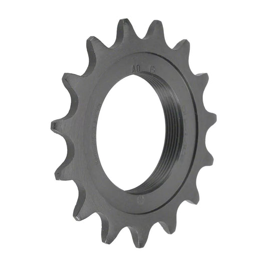 Shimano Dura-Ace 15t 1/8" Track Cog Black