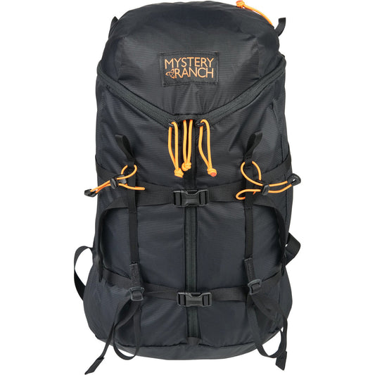 Mystery Ranch Gallagator 20 Daypack