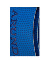 Arundel Gecko Grip Bar Tape