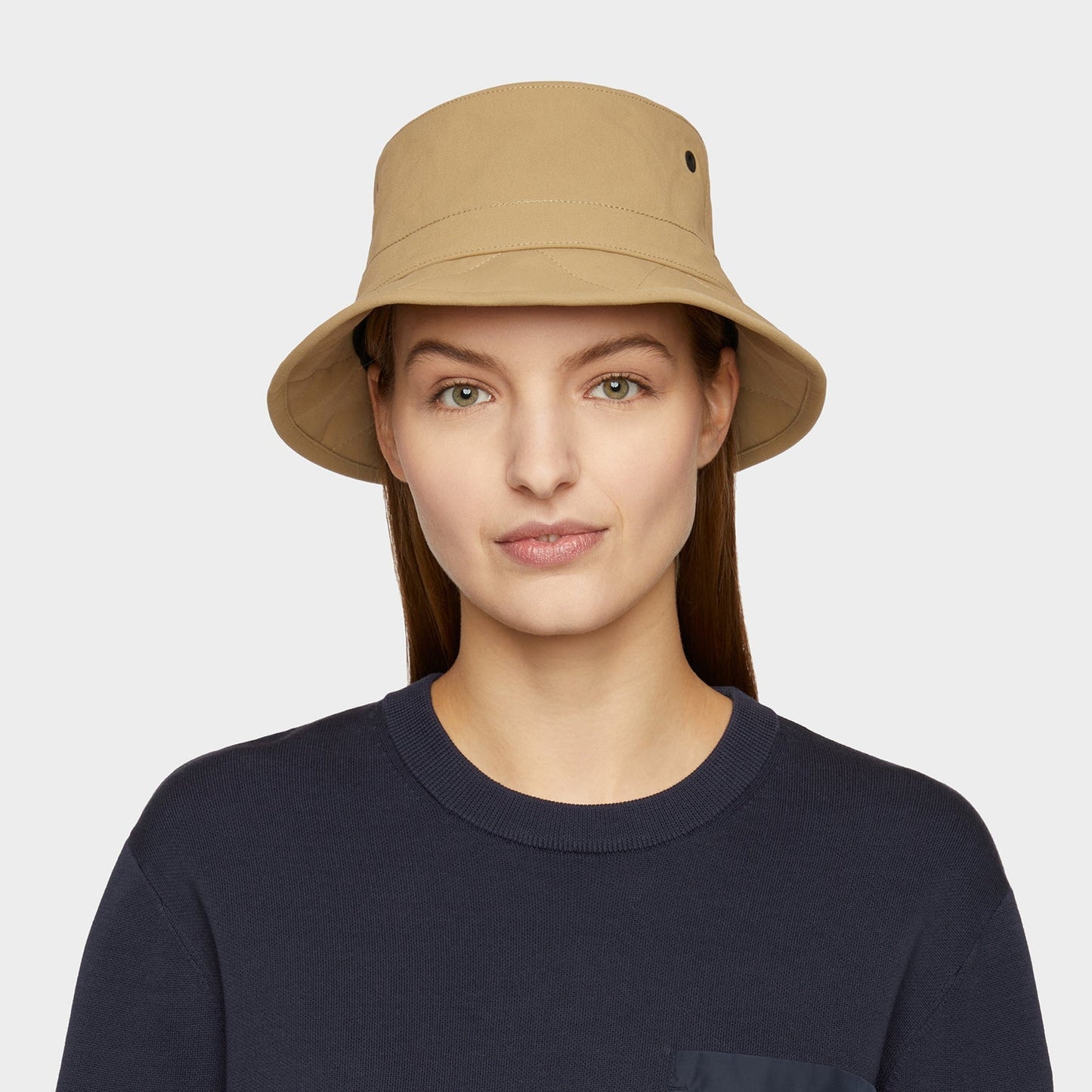 Tilley Tofino Bucket Hat