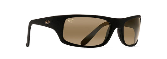Maui Jim Peahi Sunglasses
