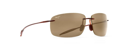 Maui Jim Breakwall Sunglasses