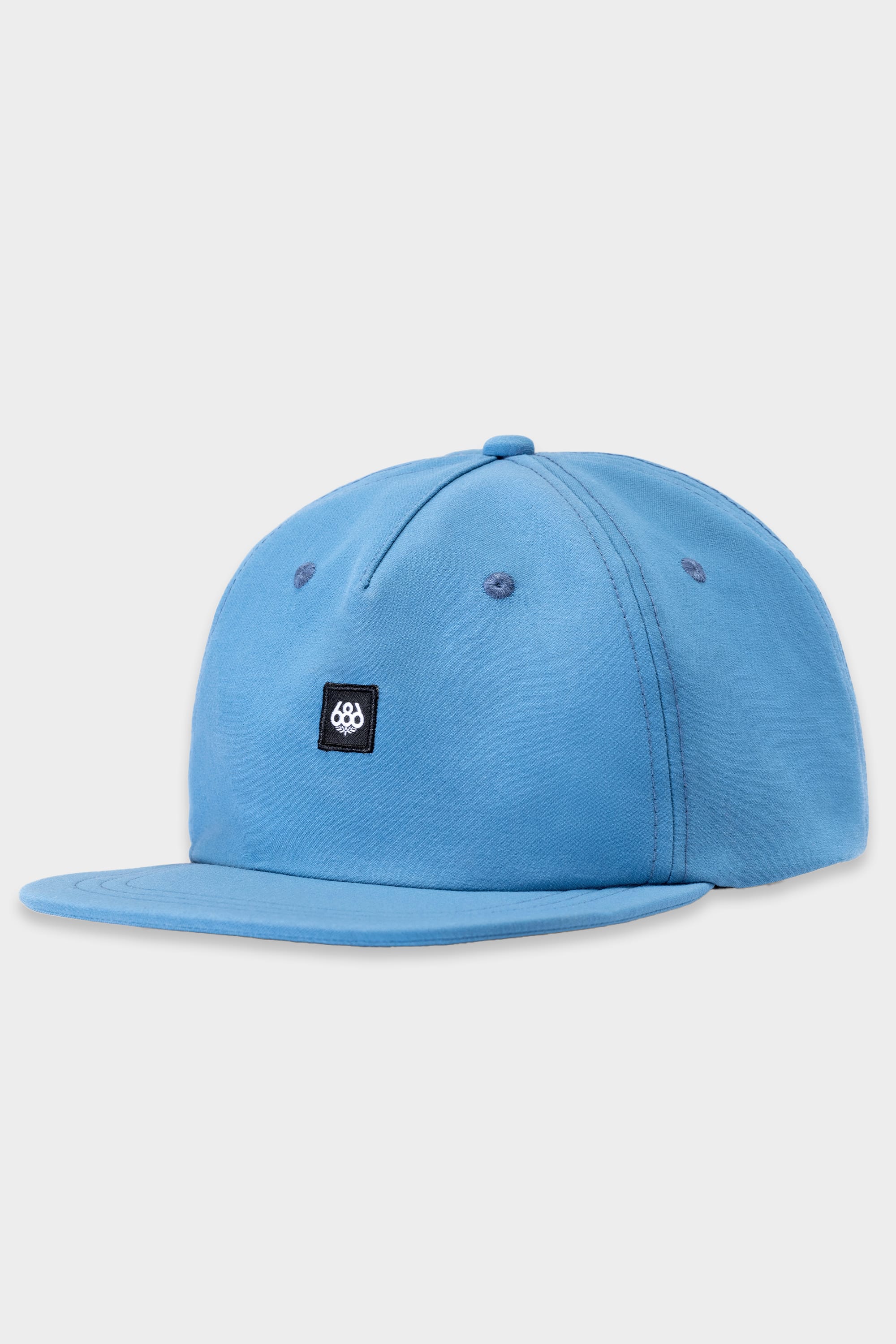 686 Packable Everywhere Hat