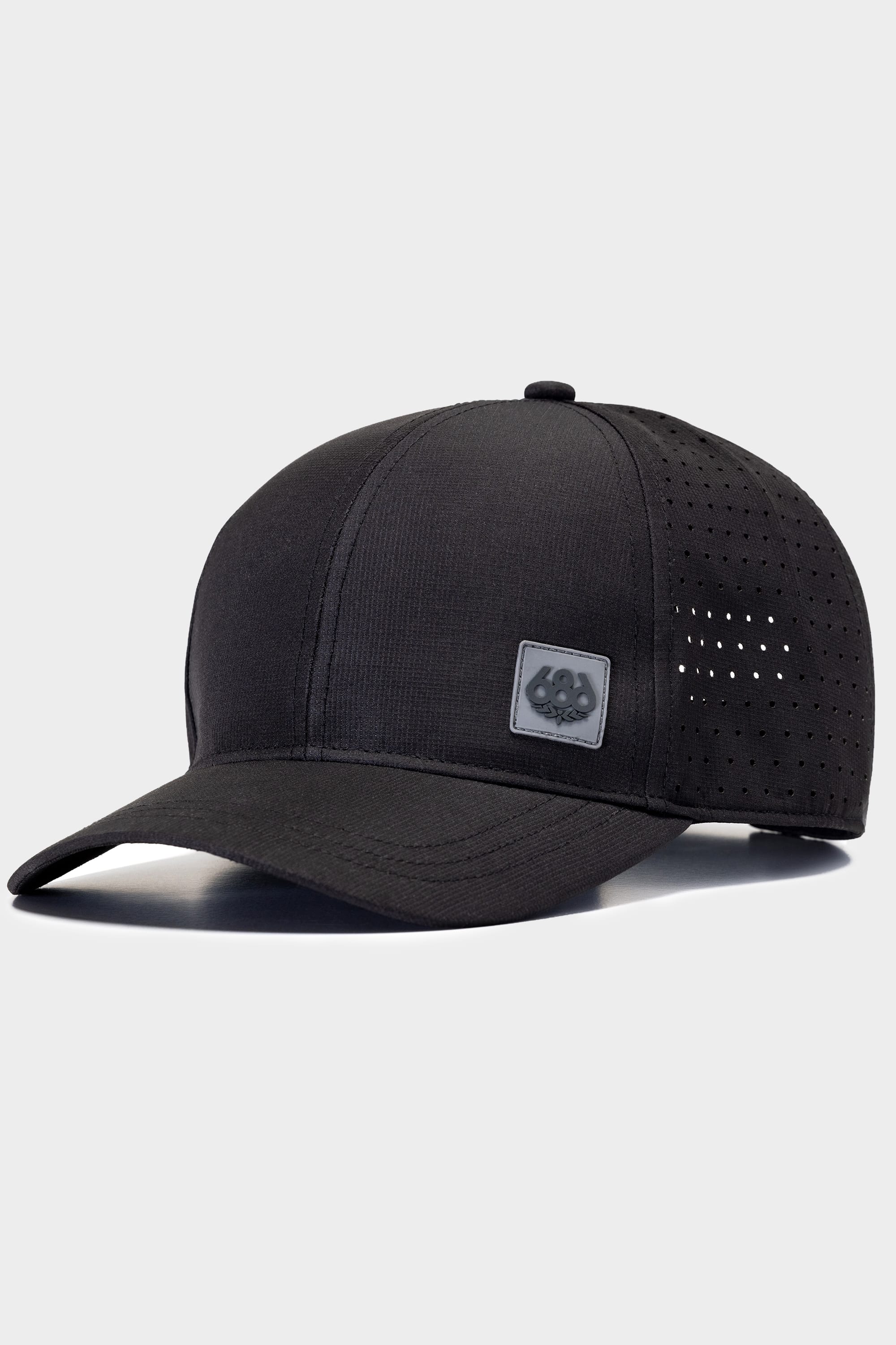 686 Perforated Hat