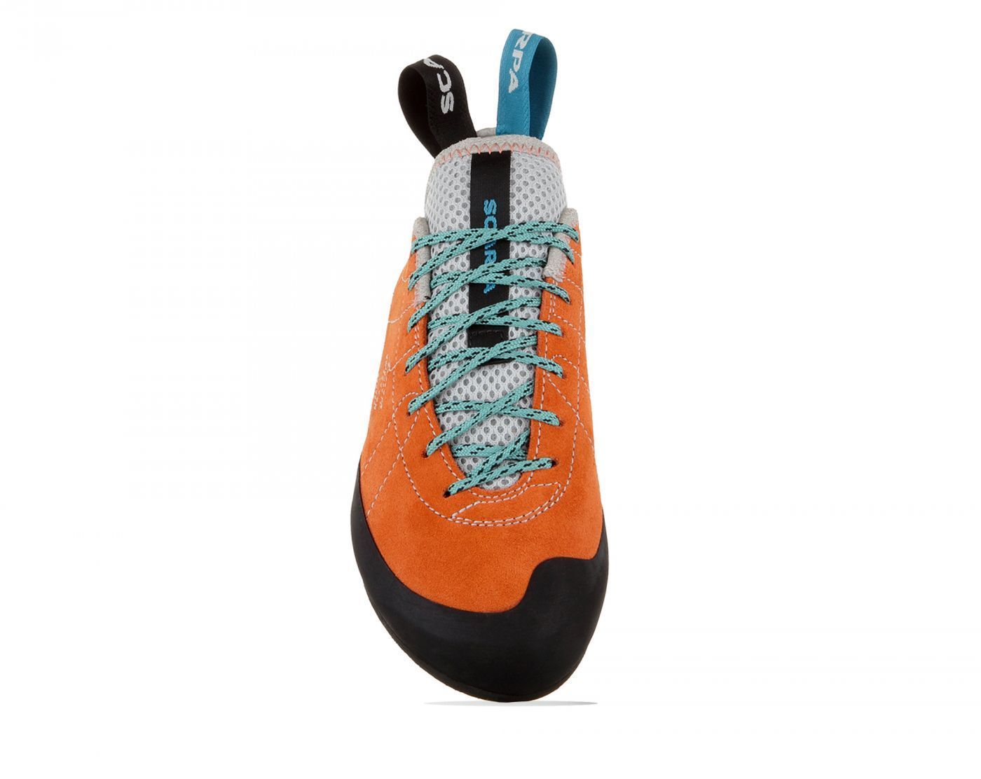 Scarpa HELIX WOMEN'S - Ascent Outdoors LLC