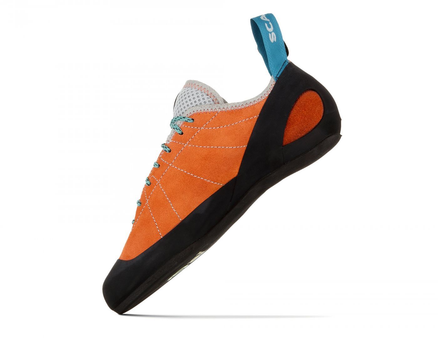 Scarpa HELIX WOMEN'S - Ascent Outdoors LLC