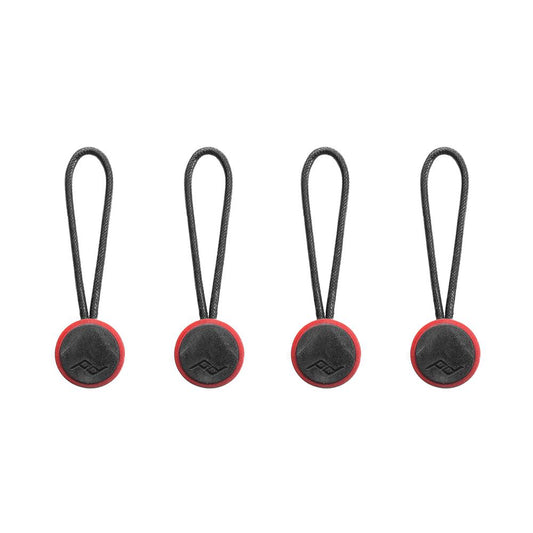 Peak Design Anchor 4-Pack