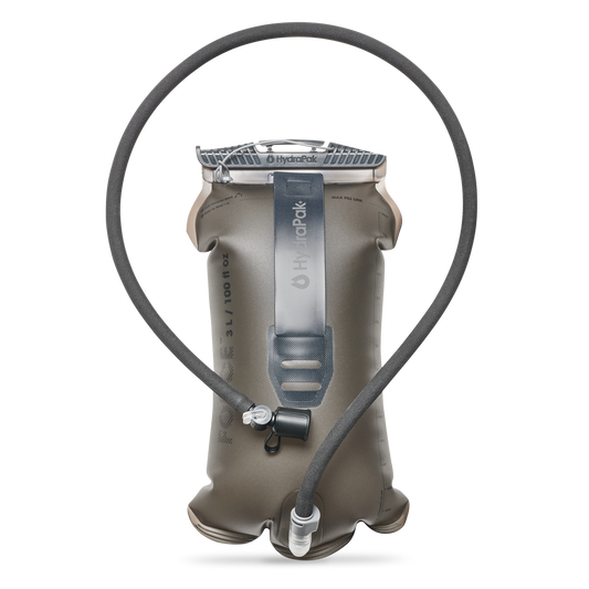 Hydrapak Force