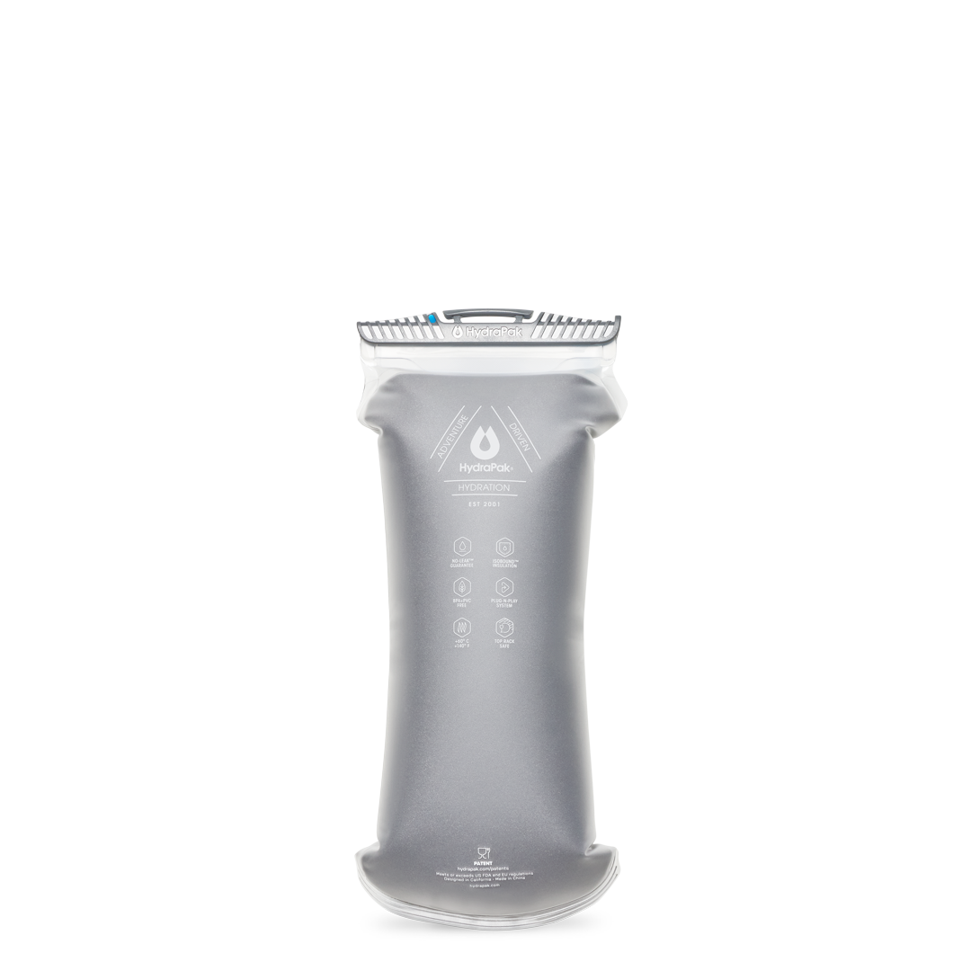 Hydrapak Velocity IT
