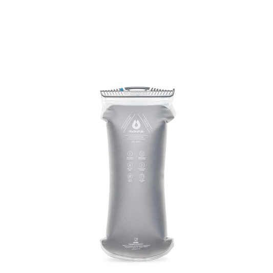 Hydrapak Velocity IT