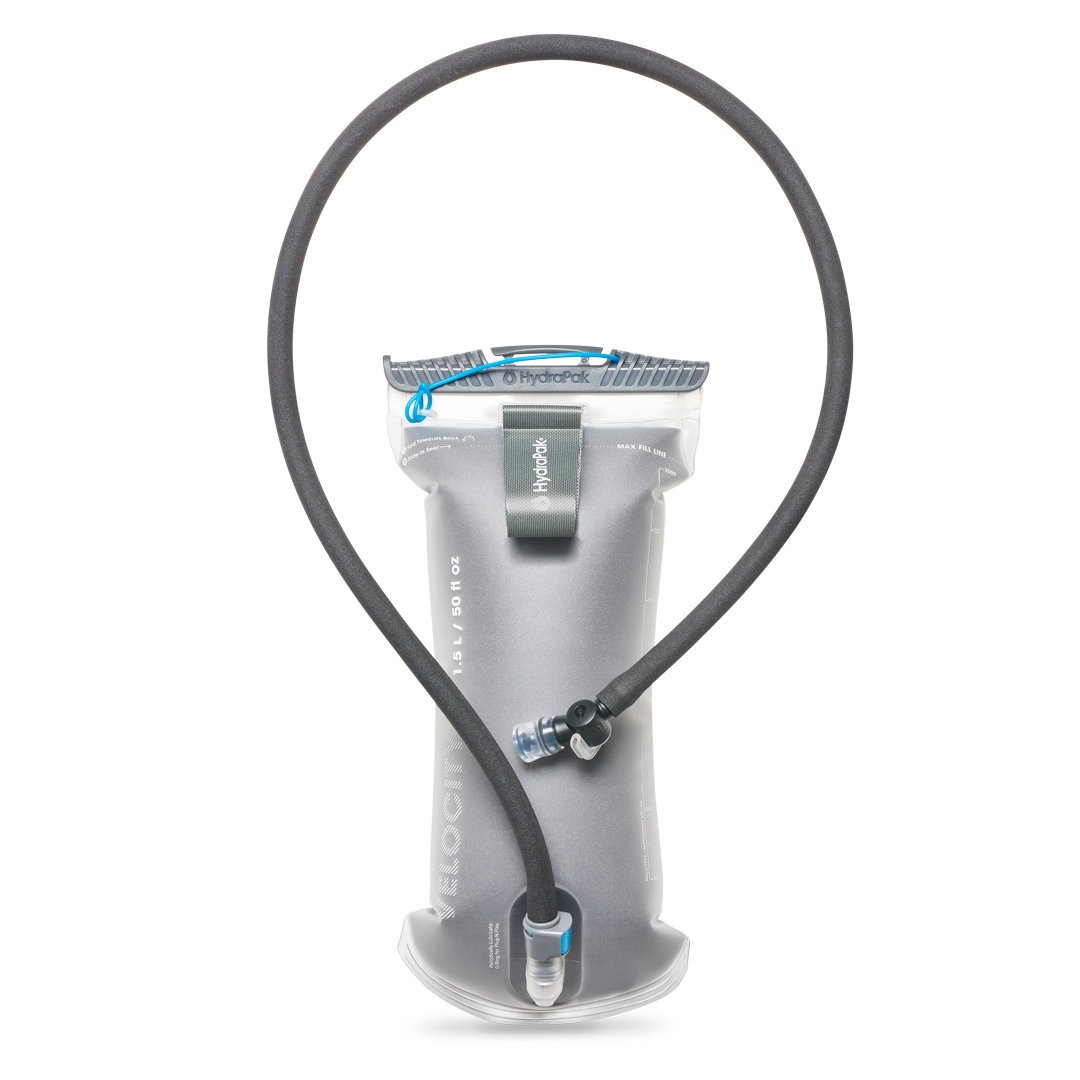 Hydrapack Configuration Engine Hydrapak Velocity IT – Hydrapak | OmcGear