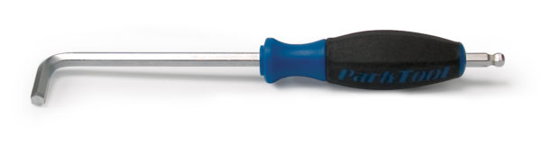 Park Tool HT-8 Hex Tool