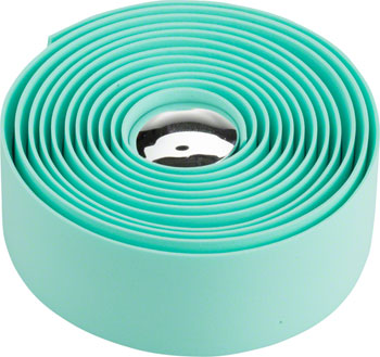 Msw Eva Bar Tape HBT-100 Celeste