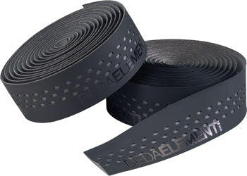 Deda Elementi Presa Bar Tape