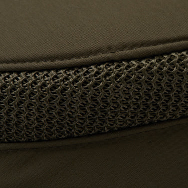 Tilley Kids Mini Airflo Explorer Hat