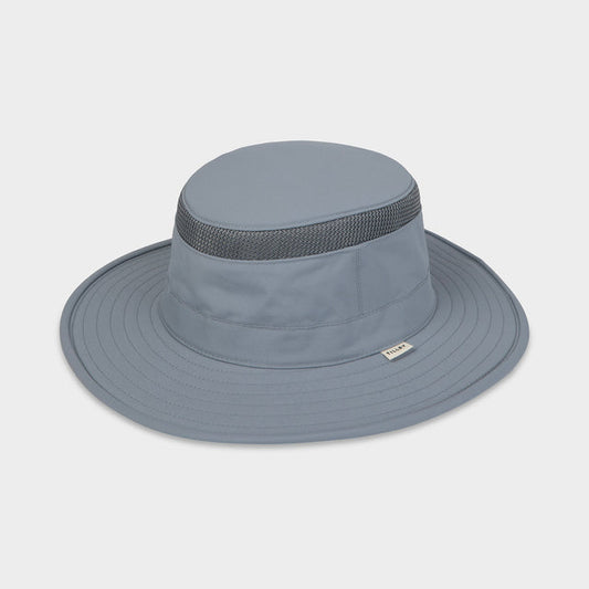 Tilley Kids Mini Airflo Explorer Hat