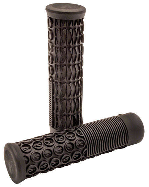SDG Thrice 33 Lock On Grips