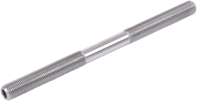 Wheels Manufacturing Axle #10