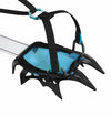 Blue Ice Harfang Alpine Crampon