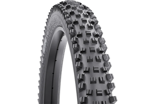 WTB Vigilante Bike Tires