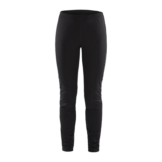 Craft Storm Balance Tights Womens - Ascent Outdoors LLC
