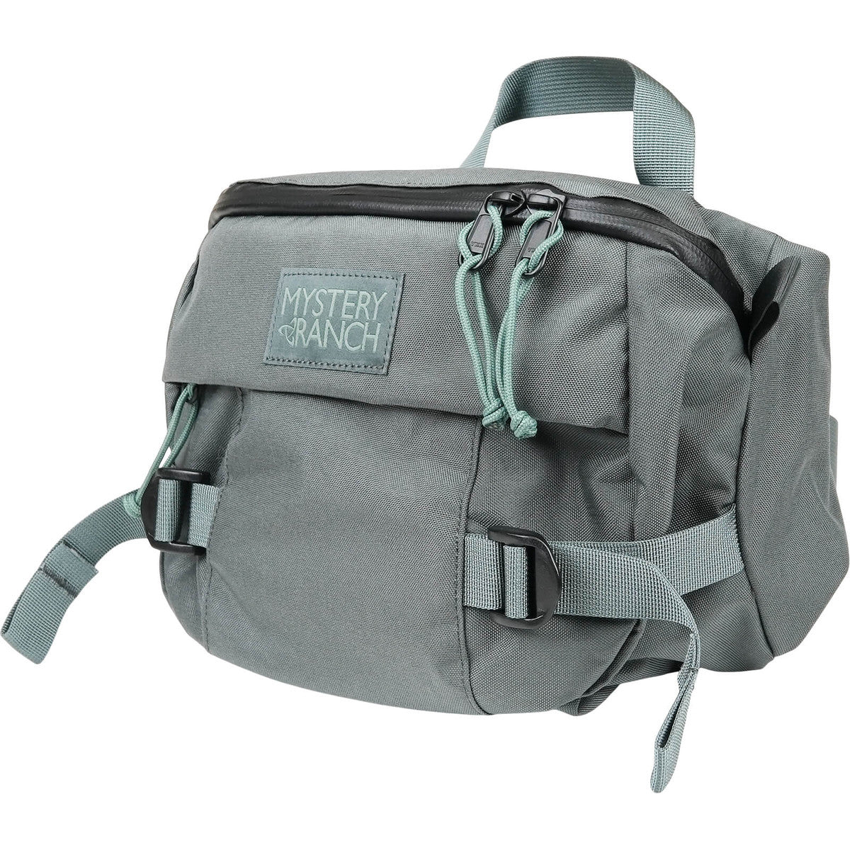 Mystery Ranch Hip Monkey Pack