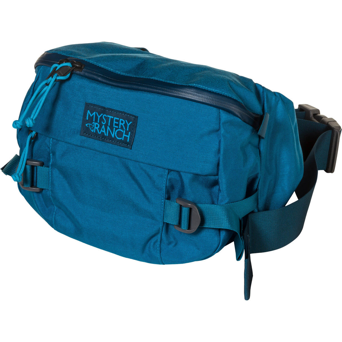 Mystery Ranch Hip Monkey Pack